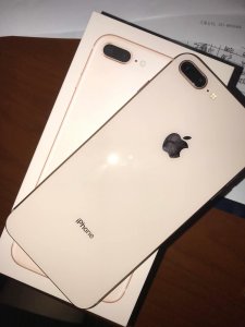 ​iPhone直营店店员告诉你，买手机的注意事项，有些问题还看运气！
