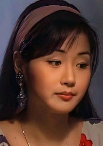 ​万绮雯香港激吻事件曝光，揭开婚姻及生育背后的秘辛