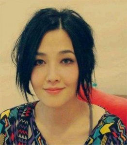 ​娱乐圈不婚女明星：秦岚、徐怀钰、范晓萱的爱情观揭秘