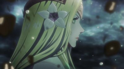 ​Nintendo Switch软件销量排行（11~20名）