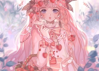 ​离婚了可以挽回婚姻吗，离婚后如何挽回婚姻
