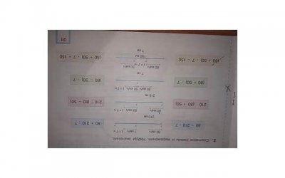 ​分手拉黑挽回前任的9个小妙招-100%有效