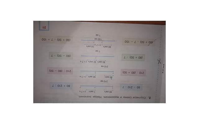 分手拉黑挽回前任的9个小妙招-100%有效