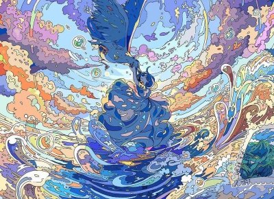 ​离婚了，对孩子最好方法（离婚后如何对待孩子）