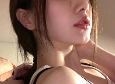 ​怎样成功分离小三，原配五步成功分离小三挽救婚姻