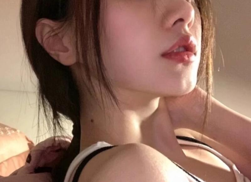 怎样成功分离小三，原配五步成功分离小三挽救婚姻