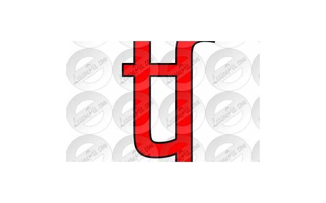 相亲总是失败我是男生，找准失败原因从此相亲成功(男生相亲总是失败什么原因)