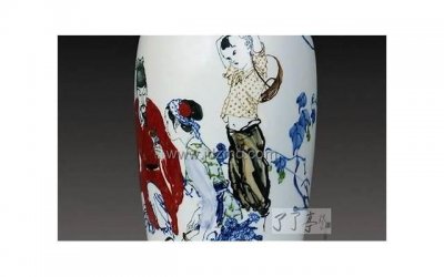 ​厨师为什么难找对象(为什么厨师不好找对象)