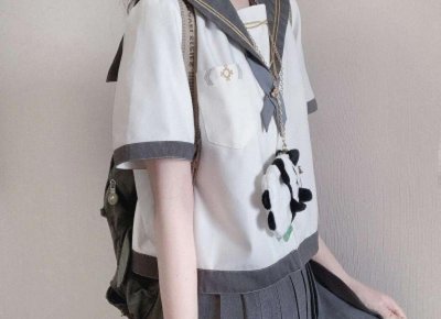 ​挽回婚姻的聪明方法