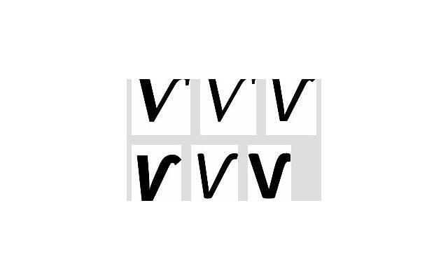 给男友深情告白情书1000字（告白男朋友的情书200字）