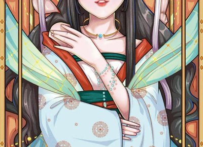 ​哄女朋友开心幽默段子，瞬间逗女友开心的笑话