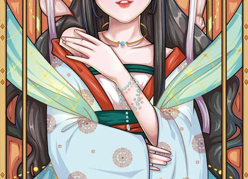 哄女朋友开心幽默段子，瞬间逗女友开心的笑话