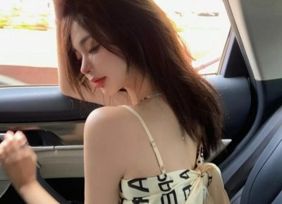 ​异国恋分手回国后还会复合吗？