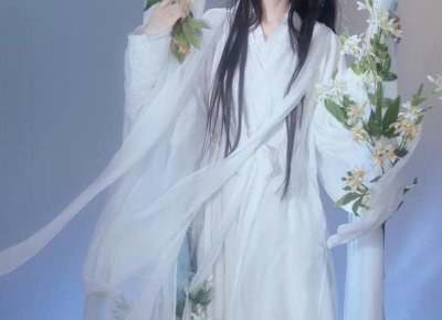 ​尽我全力为你做事 挽回婚姻最有效的文字