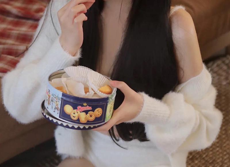 婚姻满足哪些条件才可进行撤销?