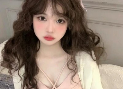 ​无效婚姻怎样分割同居期间所得财产