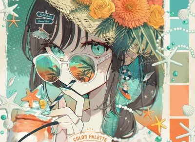 ​女朋友生气了要分手怎么哄异地恋，异地恋怎么哄女朋友开心