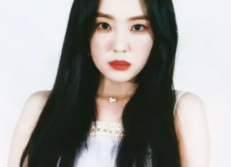 为什么胖的女生也有人追(胖女生就是没人追吗)