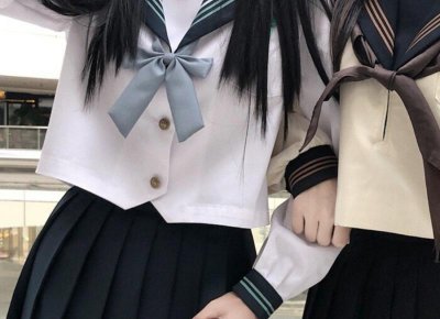 ​怎样经营一场婚姻，怎样经营一场婚姻？