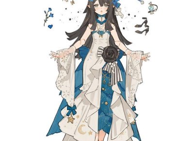 ​怎么委婉的拒绝一个男生的表白