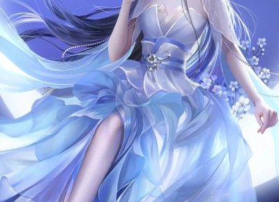 ​提分手的人会想复合吗，一般人会和前任复合吗