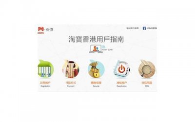 ​“离婚这种事，注定单枪匹马，别指望别人替你做决定”