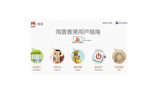 “离婚这种事，注定单枪匹马，别指望别人替你做决定”
