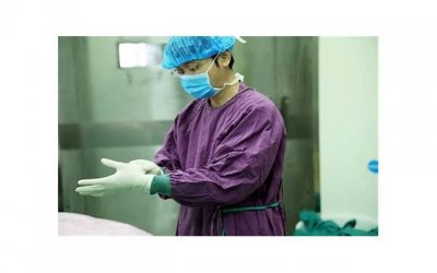 ​分手之后如何走出来 如何从分手中学会成长