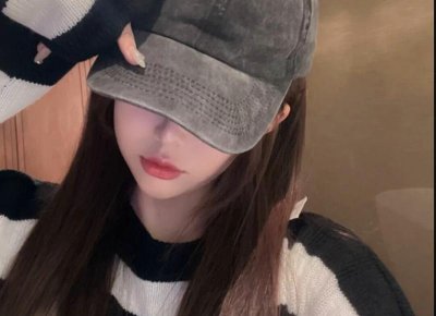 ​女朋友太现实分手了