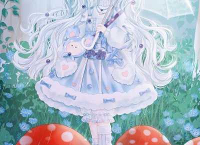 ​让你的婚姻更美方法！