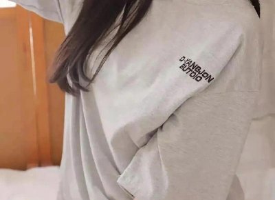 ​刘强东前女友（刘强东和真爱龚小京多年未婚）