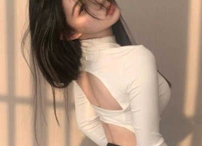 ​分手后不回消息不删微信，男生只断联却不删你