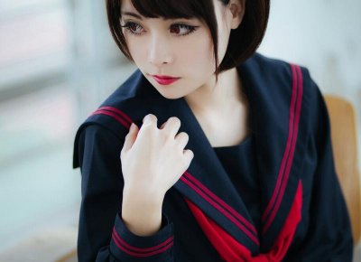 ​如何挽回女友) 分手后 分手后想挽回女友，重塑爱情的挽回技巧(挽回