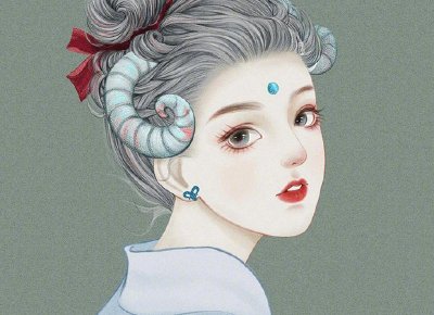 ​和男友第一次回农村老家，婆婆端完饭菜后，我决定提出分手