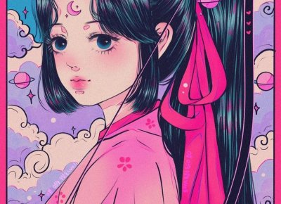 ​男方坐牢了女方能不能提出离婚