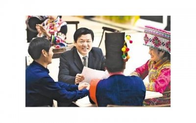 ​恋爱技巧，分手后还要不要复合（相爱的就不要错过）