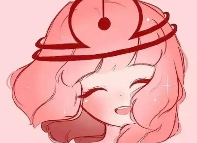 ​男女恋爱过程之中 女生适合送男生什么礼物