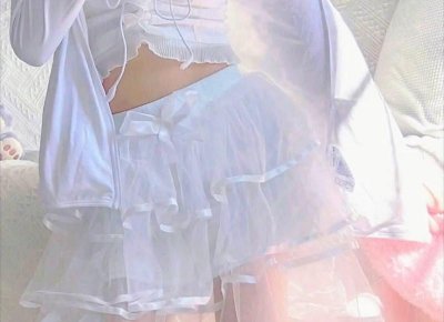 ​七夕礼物送什么好 男生送女生七夕礼物代表什么