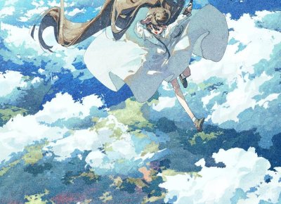 ​狮子王：渣女王，为什么狮子座渣女最多？