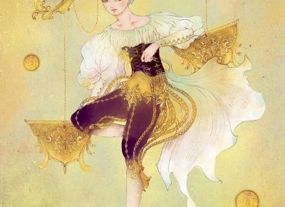 ​怎么样哄女朋友开心 男朋友怎么哄女朋友开心