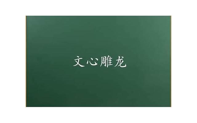 分手了怎么挽回死心的男朋友，如何挽回已死心的男友？