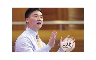 ​男生什么行为会让女生觉得很掉价（4种掉价的行为男生要避开）