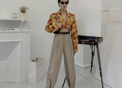 ​女友生气关机了怎么办
