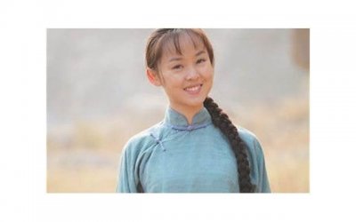 ​为什么会单身？这6条原因你中了几条