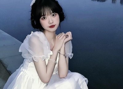 ​为什么女生回复冷淡?因为你犯了这些错误