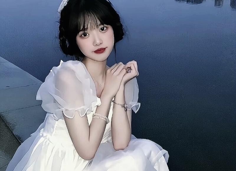 为什么女生回复冷淡?因为你犯了这些错误