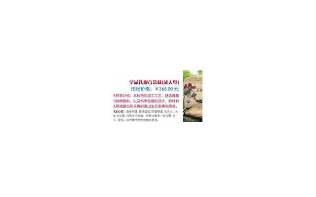 羡慕嫉妒是主要因素 闺蜜为什么喜欢抢男友