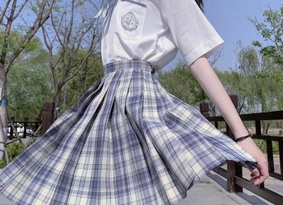 ​感情要分手了怎么挽回