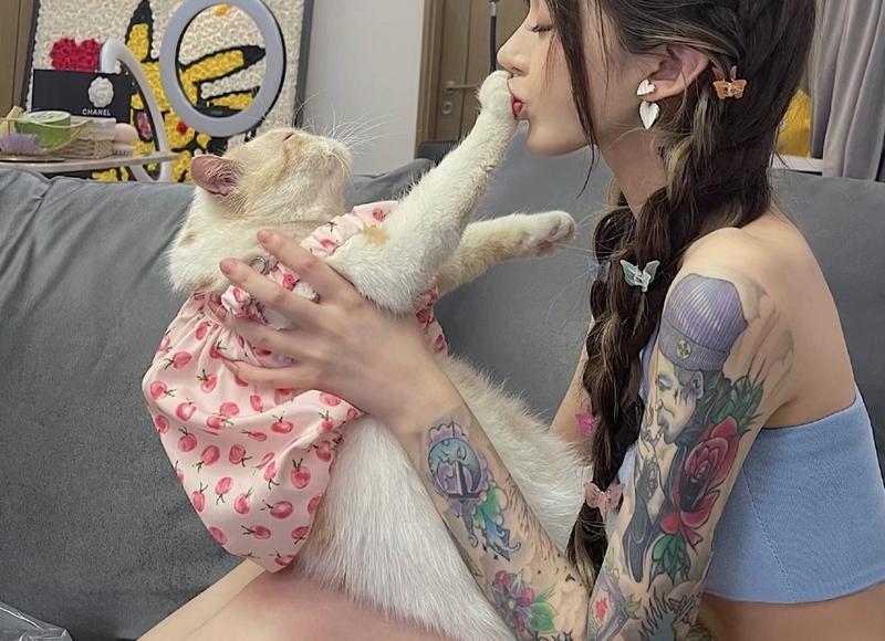  男朋友和前女友复合了,我该怎么办