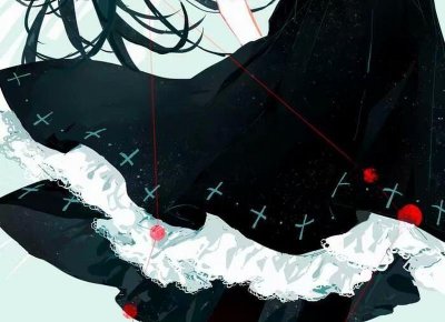 ​男生会随便对一个女生好吗